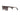 Lentes de Sol RAY-BAN 0RB4373L 0RB4373L8941158 Casa Lentes Chile