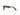 Lentes de Sol RAY-BAN 0RB4373L 0RB4373L8941158 Casa Lentes Chile