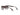 Lentes de Sol RAY-BAN 0RB4373L 0RB4373L8941158 Casa Lentes Chile