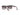 Lentes de Sol RAY-BAN 0RB4373L 0RB4373L8941158 Casa Lentes Chile