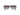 Lentes de Sol RAY-BAN 0RB4373L 0RB4373L8941158 Casa Lentes Chile