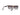 Lentes de Sol RAY-BAN 0RB4373L 0RB4373L8941158 Casa Lentes Chile