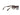 Lentes de Sol RAY-BAN 0RB4373L 0RB4373L8941158 Casa Lentes Chile