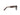 Lentes de Sol RAY-BAN 0RB4373L 0RB4373L8941158 Casa Lentes Chile