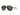 Lentes de Sol RAY-BAN 0RB4376 0RB43766017157 Casa Lentes Chile