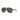 Lentes de Sol RAY-BAN 0RB4376 0RB43766017157 Casa Lentes Chile