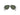 Lentes de Sol RAY-BAN 0RB4376 0RB43766017157 Casa Lentes Chile