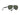 Lentes de Sol RAY-BAN 0RB4376 0RB43766017157 Casa Lentes Chile