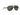 Lentes de Sol RAY-BAN 0RB4376 0RB43766017157 Casa Lentes Chile