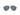 Lentes de Sol RAY-BAN 0RB4376 0RB437665722V57 Casa Lentes Chile