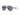 Lentes de Sol RAY-BAN 0RB4376 0RB437665722V57 Casa Lentes Chile