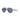 Lentes de Sol RAY-BAN 0RB4376 0RB437665722V57 Casa Lentes Chile