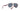 Lentes de Sol RAY-BAN 0RB4376 0RB437665722V57 Casa Lentes Chile