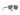 Lentes de Sol RAY-BAN 0RB4376 0RB437665722V57 Casa Lentes Chile