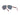 Lentes de Sol RAY-BAN 0RB4376 0RB437665722V57 Casa Lentes Chile