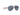 Lentes de Sol RAY-BAN 0RB4376 0RB437665722V57 Casa Lentes Chile