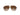 Lentes de Sol RAY-BAN 0RB4376 0RB43767101357 Casa Lentes Chile
