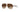 Lentes de Sol RAY-BAN 0RB4376 0RB43767101357 Casa Lentes Chile