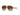 Lentes de Sol RAY-BAN 0RB4376 0RB43767101357 Casa Lentes Chile