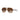 Lentes de Sol RAY-BAN 0RB4376 0RB43767101357 Casa Lentes Chile