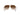 Lentes de Sol RAY-BAN 0RB4376 0RB43767101357 Casa Lentes Chile