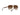 Lentes de Sol RAY-BAN 0RB4376 0RB43767101357 Casa Lentes Chile