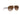 Lentes de Sol RAY-BAN 0RB4376 0RB43767101357 Casa Lentes Chile