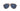 Lentes de Sol RAY-BAN 0RB4376 0RB43767108057 Casa Lentes Chile