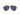 Lentes de Sol RAY-BAN 0RB4376 0RB43767108057 Casa Lentes Chile