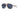 Lentes de Sol RAY-BAN 0RB4376 0RB43767108057 Casa Lentes Chile