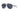 Lentes de Sol RAY-BAN 0RB4376 0RB43767108057 Casa Lentes Chile