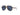 Lentes de Sol RAY-BAN 0RB4376 0RB43767108057 Casa Lentes Chile