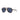 Lentes de Sol RAY-BAN 0RB4376 0RB43767108057 Casa Lentes Chile