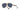 Lentes de Sol RAY-BAN 0RB4376 0RB43767108057 Casa Lentes Chile