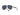 Lentes de Sol RAY-BAN 0RB4376 0RB43767108057 Casa Lentes Chile
