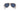 Lentes de Sol RAY-BAN 0RB4376 0RB43767108057 Casa Lentes Chile