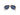 Lentes de Sol RAY-BAN 0RB4376 0RB43767108057 Casa Lentes Chile
