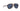 Lentes de Sol RAY-BAN 0RB4376 0RB43767108057 Casa Lentes Chile