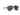 Lentes de Sol RAY-BAN 0RB4376 0RB43767108057 Casa Lentes Chile