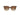 Lentes de Sol RAY-BAN 0RB4378L 0RB4378L7101354 Casa Lentes Chile