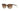 Lentes de Sol RAY-BAN 0RB4378L 0RB4378L7101354 Casa Lentes Chile
