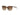 Lentes de Sol RAY-BAN 0RB4378L 0RB4378L7101354 Casa Lentes Chile
