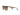 Lentes de Sol RAY-BAN 0RB4378L 0RB4378L7101354 Casa Lentes Chile