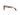 Lentes de Sol RAY-BAN 0RB4378L 0RB4378L7101354 Casa Lentes Chile