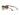 Lentes de Sol RAY-BAN 0RB4378L 0RB4378L7101354 Casa Lentes Chile