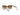 Lentes de Sol RAY-BAN 0RB4378L 0RB4378L7101354 Casa Lentes Chile