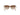 Lentes de Sol RAY-BAN 0RB4378L 0RB4378L7101354 Casa Lentes Chile