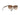 Lentes de Sol RAY-BAN 0RB4378L 0RB4378L7101354 Casa Lentes Chile