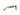 Lentes de Sol RAY-BAN 0RB4378L 0RB4378L7101354 Casa Lentes Chile