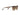 Lentes de Sol RAY-BAN 0RB4378L 0RB4378L7101354 Casa Lentes Chile
